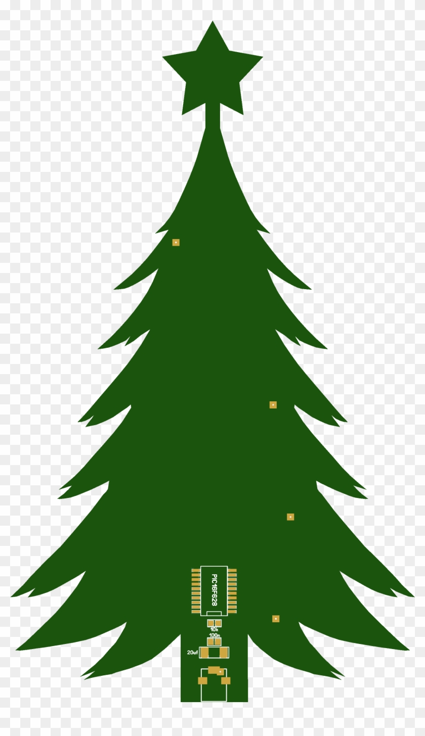 840x1456 Usb Bridge Board For Mister