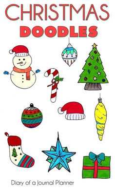236x388 Best Christmas Tree Drawing Images Christmas Tree Drawing