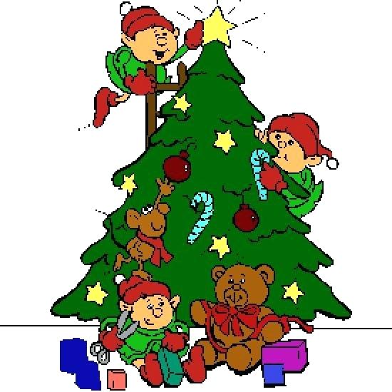 550x550 Christmas Tree Drawing Coloring Coloring Christmas Tree Drawing
