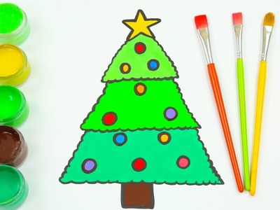 400x300 Draw, Paper Doll Glitter Dress How To Draw Paper Craft For Kids