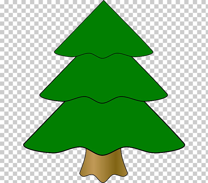 728x640 Christmas Tree Drawing Christmas Png Clipart Free Cliparts