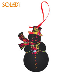 260x260 Christmas Tree Draw Online Shopping Christmas Tree Draw For Sale