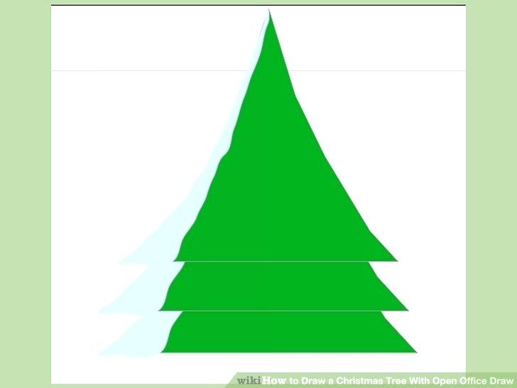 728x546 christmas tree to draw pix for tree line drawing christmas tree