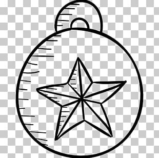 310x308 Christmas Tree Drawing Png, Clipart, Black And White, Branch
