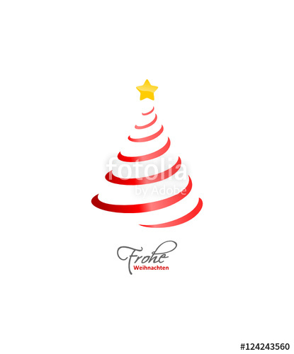 415x500 Christmas Tree Drawing Stock Image And Royalty Free Vector