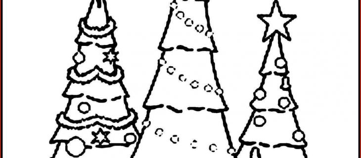 730x320 Christmas Tree Costume Archives