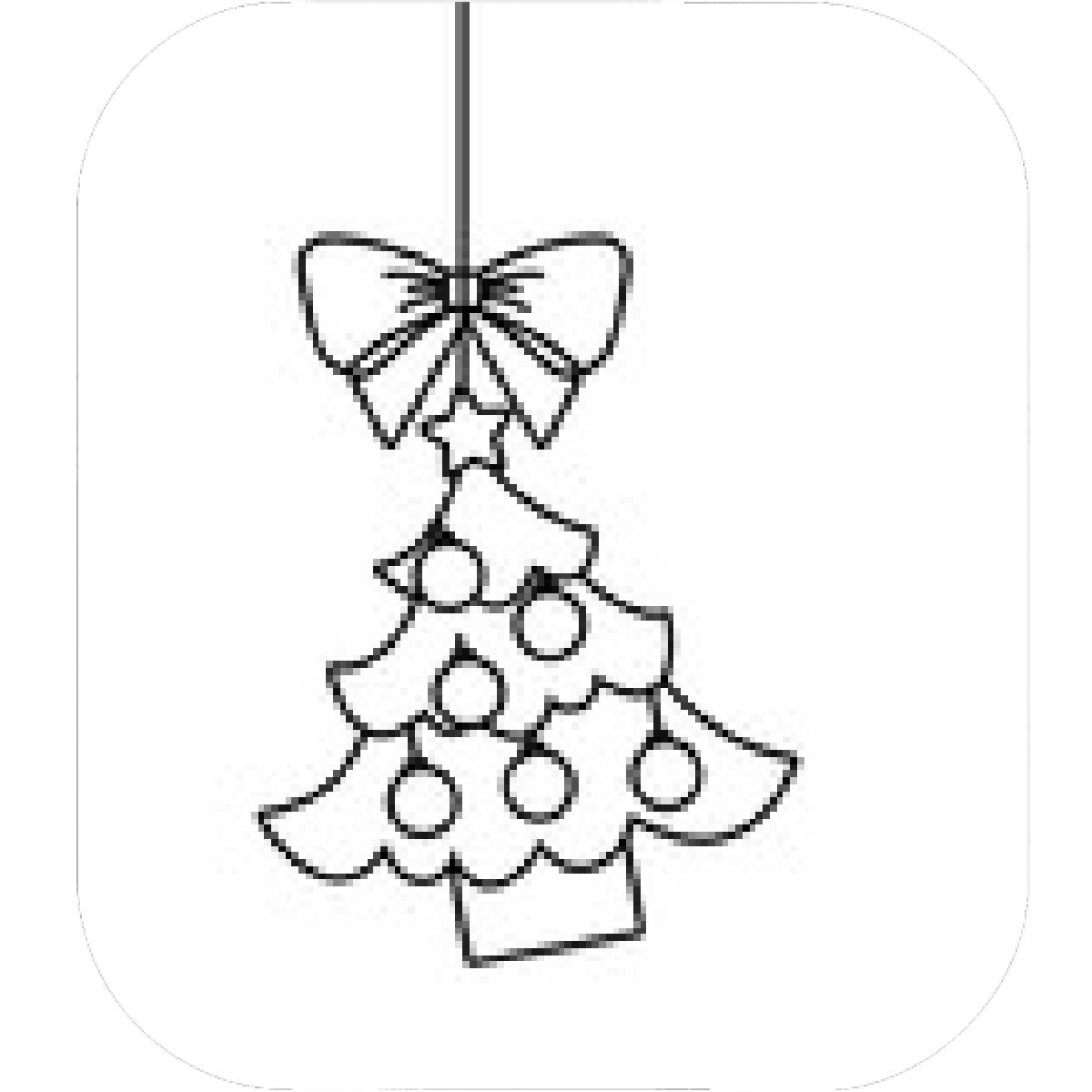 1200x1200 Designs Mein Mousepad Design Mousepad Selbst Designen