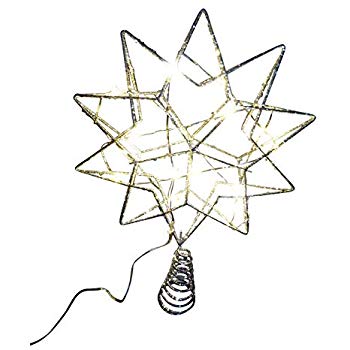 350x350 valery madelyn pre lit luxury red gold glitter