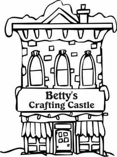 236x317 Best Parchment Ideas Images Stamping, Seal, Stamp