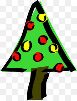 260x340 Little Christmas Png