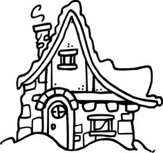 236x222 best drsdesign stamps images stamping, seals, stamp