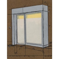 200x200 christo and jeanne claude artnet