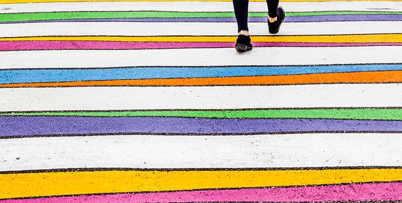 830x420 funnycross christo guelov color combination