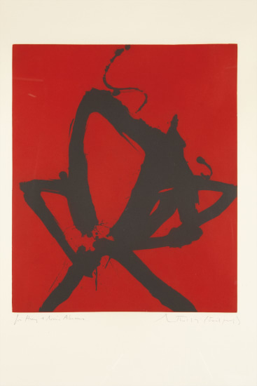 367x550 phillips robert motherwell