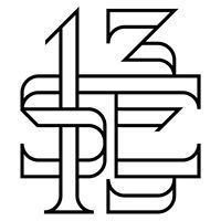 200x200 sygil christo