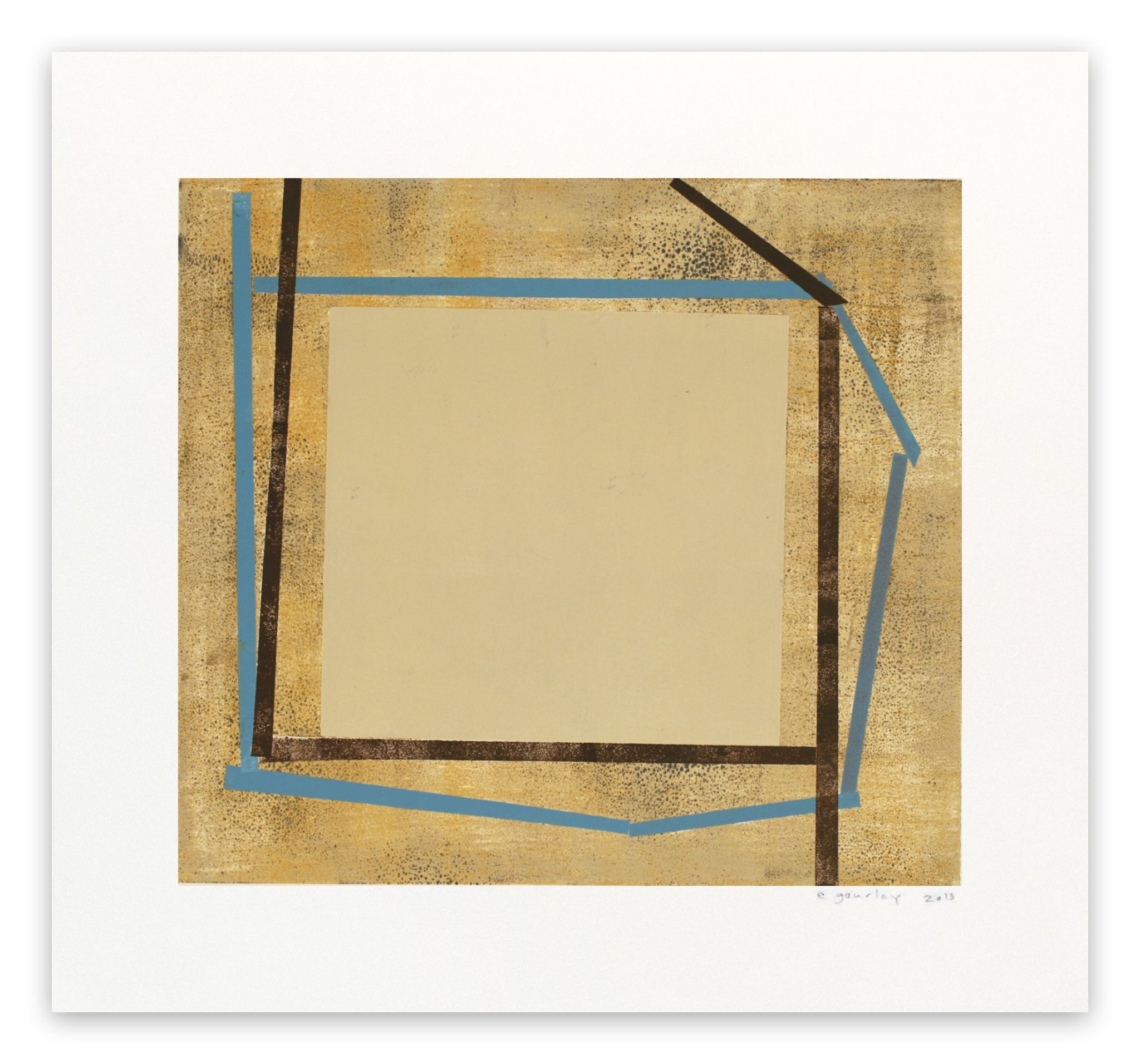 2048x1911 abstract prints buy abstract art prints online