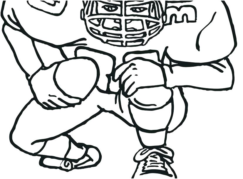 827x609 Christopher Columbus Coloring Pages Sheet Football Color Ships Day