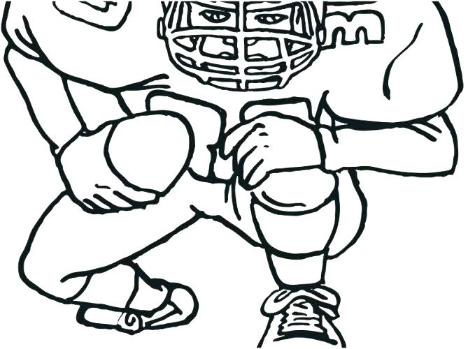 679x500 Coloring Pages Christopher Columbus Coloring Sheet Pages Es