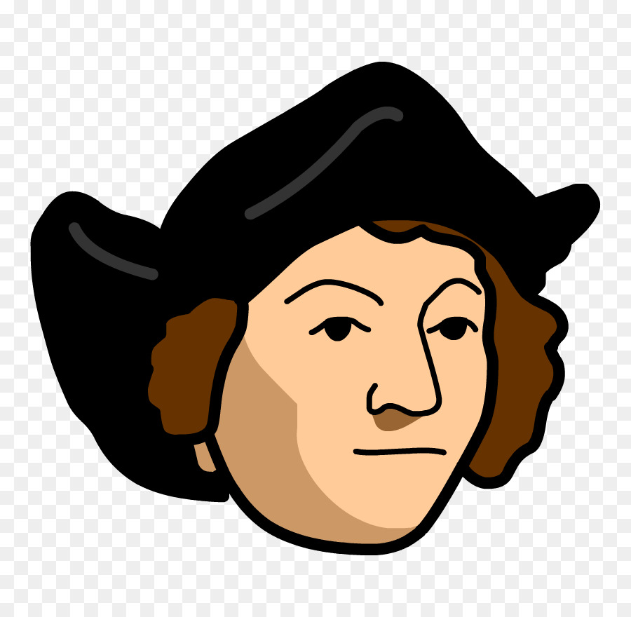 900x880 Face, Nose, Head, Transparent Png Image Clipart Free Download