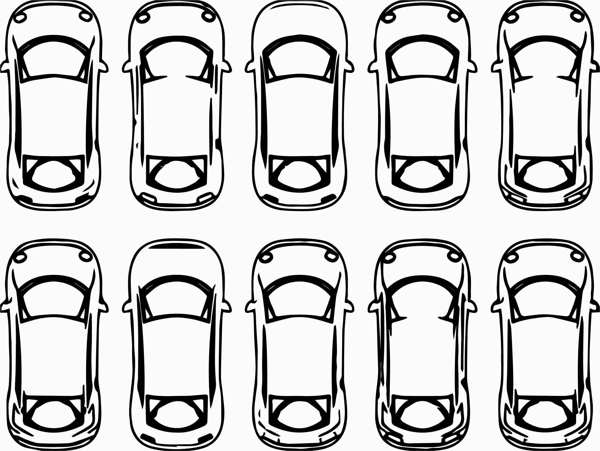 2509x1884 Free Printable Christopher Columbus Coloring Pages Best