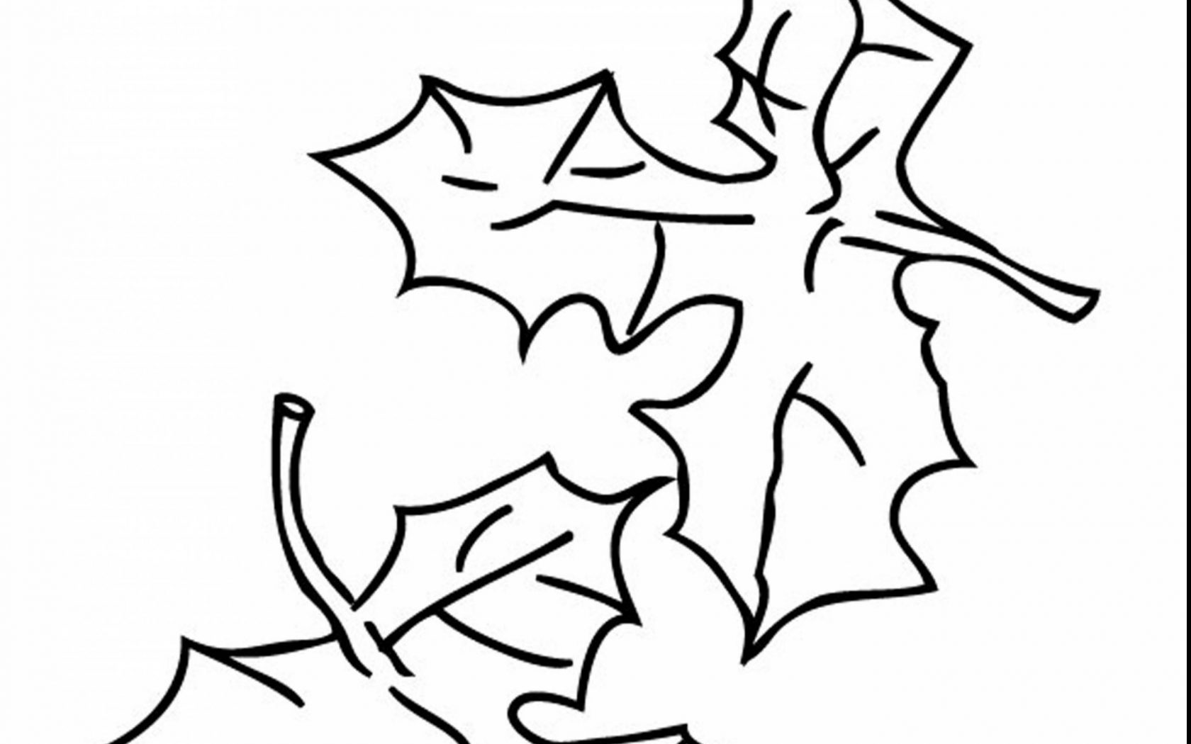 1680x1050 Free Printable Christophermbus Coloring Pages Map