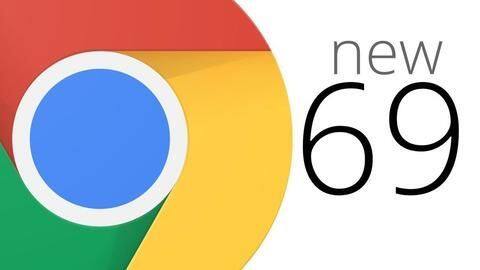 480x270 google chrome update drawing flak from privacy advocates, but why
