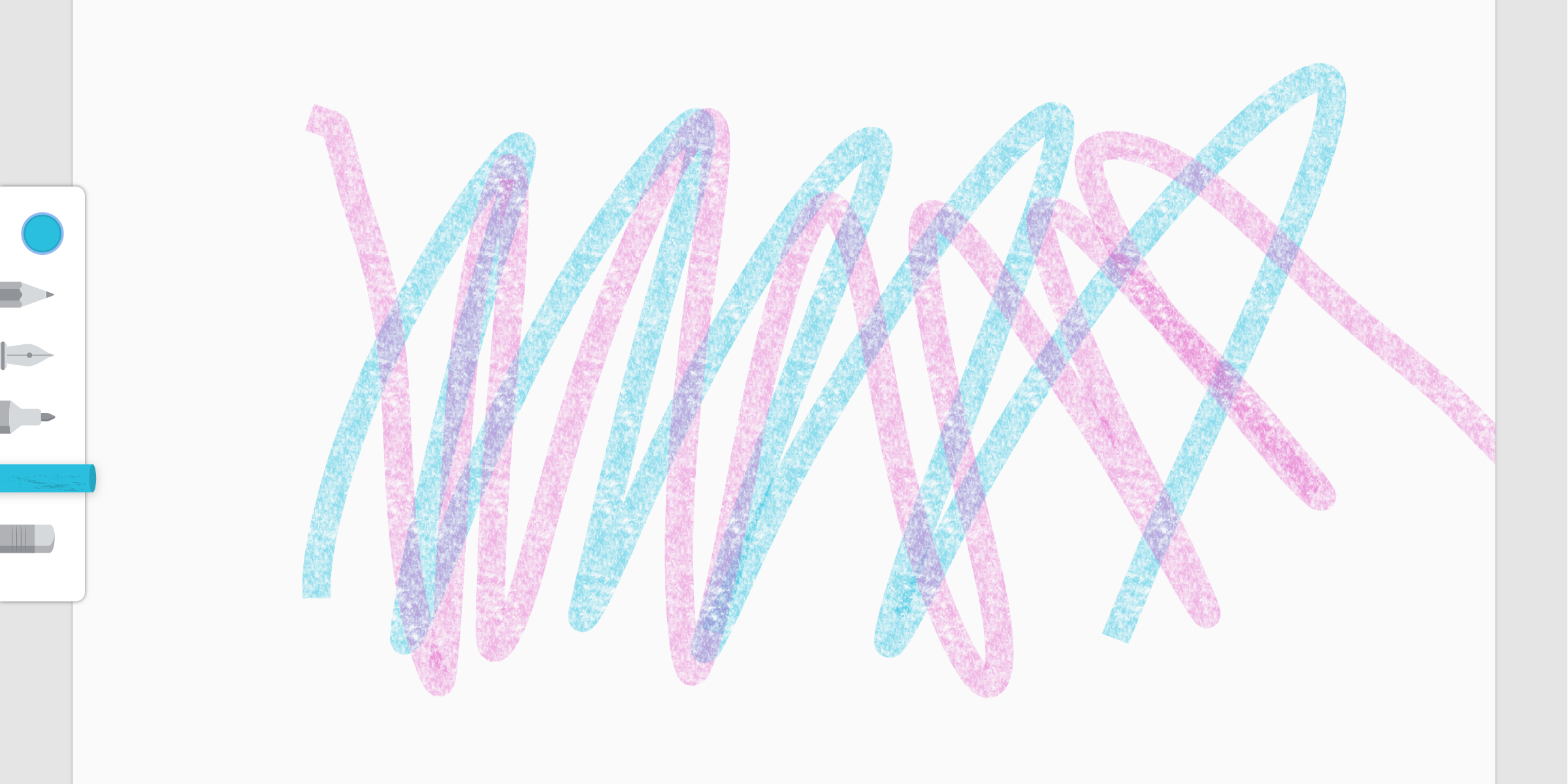 2400x1200 Google Releases Chrome Canvas Web App For Drawing