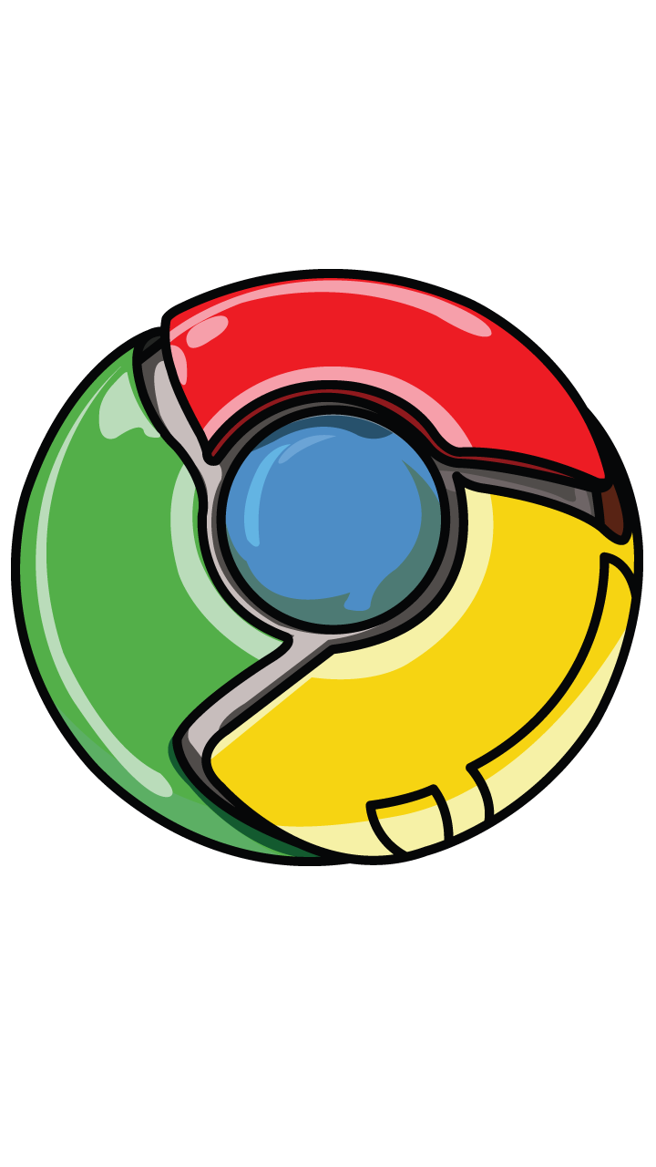 720x1280 Drawissimo Kids How To Draw