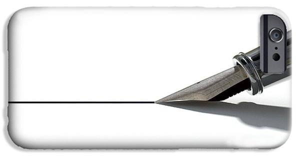 600x314 Chrome Drawing Iphone Cases Fine Art America