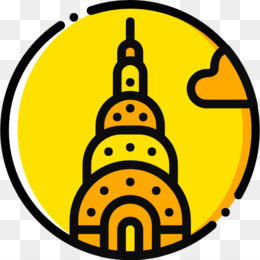 260x260 chrysler building png