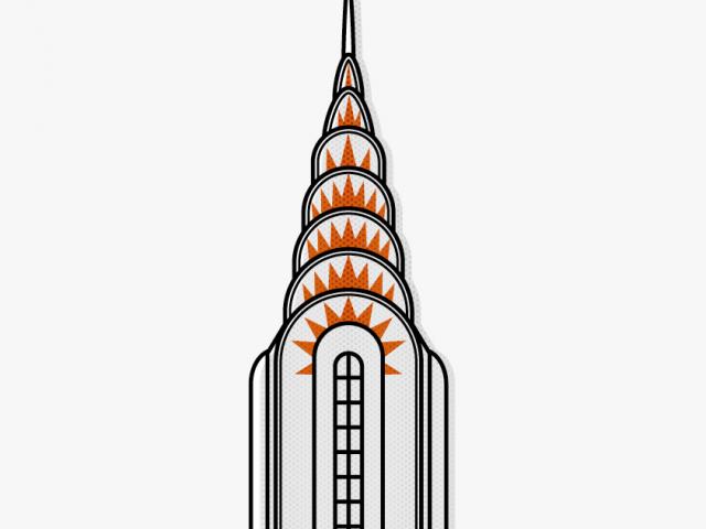 640x480 How To Draw A Cute Fish