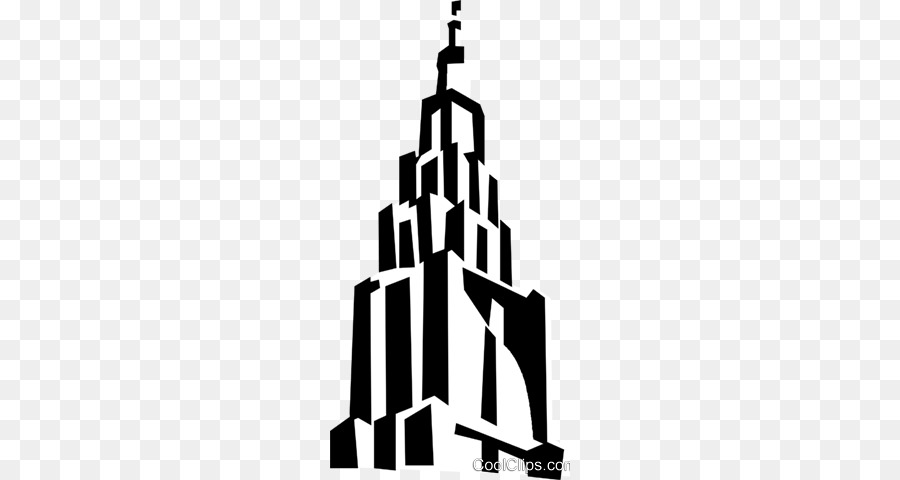 900x480 Illustration, Building, Font, Transparent Png Image Clipart Free