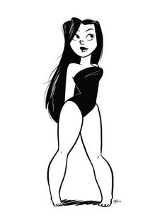 236x305 Top Chubby Girl Images Paintings, Beautiful Children