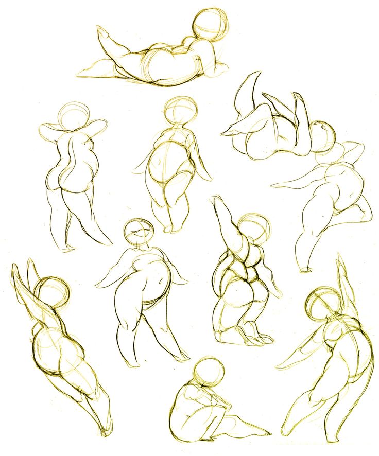 736x886 noodletothedoodle some rough lady study art art reference