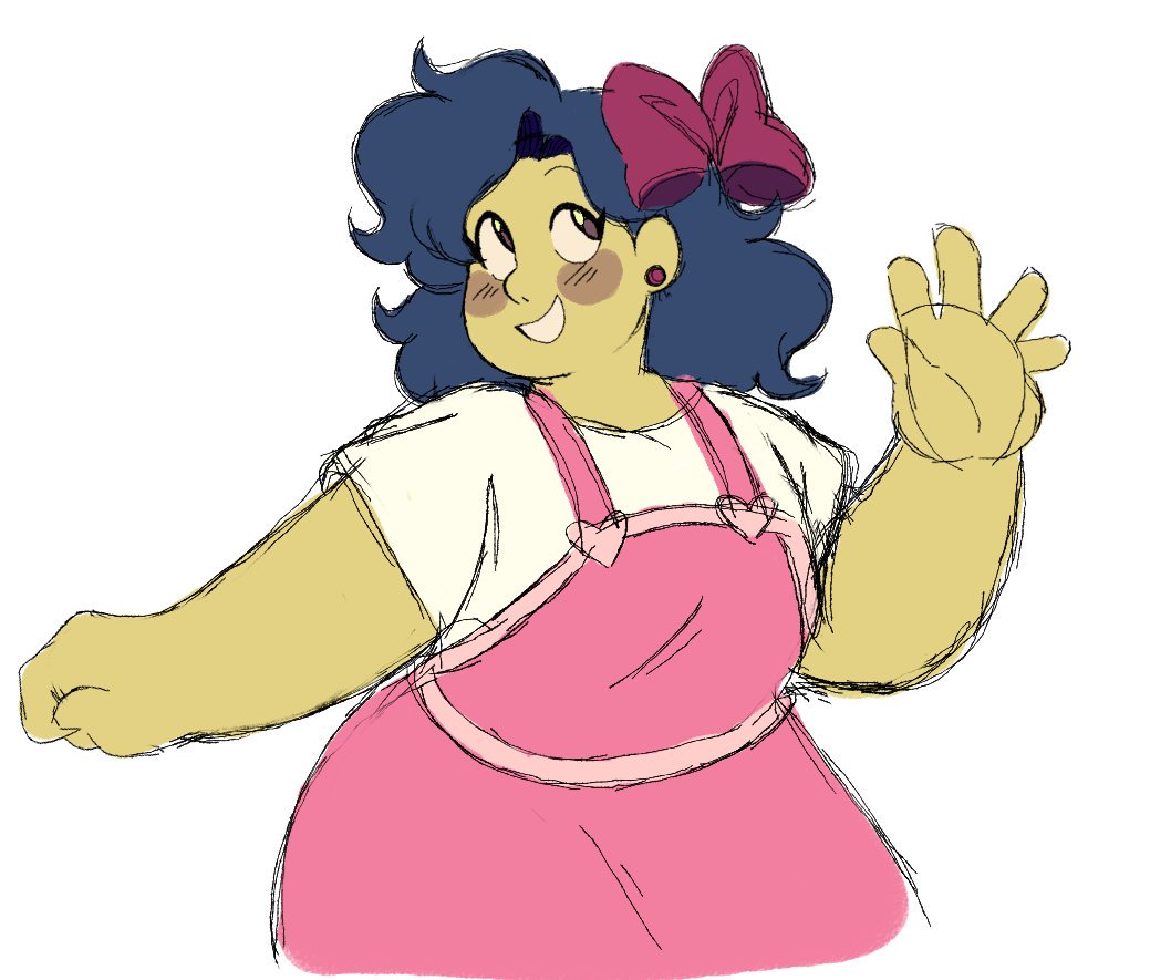 1058x885 On Twitter So Apparently