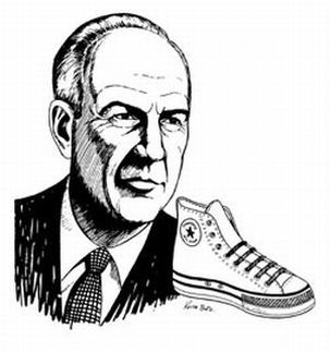 303x323 chuck taylor converse custom converse hand painted design your