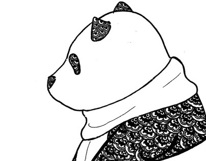 404x316 Chuck Taylor Zentangle On Behance