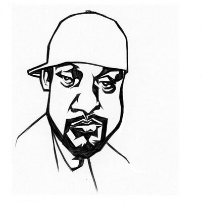 400x400 Chuck Taylor On Twitter Isn't Your Racist View Of Blm More