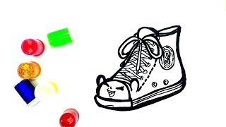 320x180 Chuck Taylor