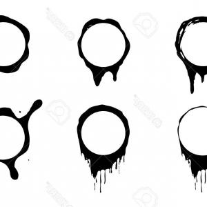 300x300 Png Chuck Taylor All Stars Sneakers Converse Shoe Amaz Soidergi