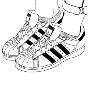 300x300 This Closet Is Awesome! Shop Shereenikole's Latest Listings