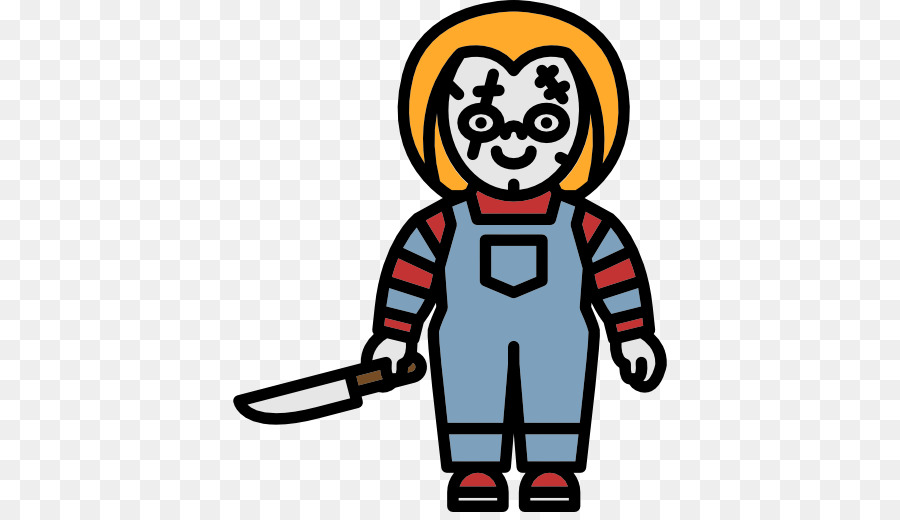 900x520 Huge Collection Of 'chucky Clipart' Download More Than Images