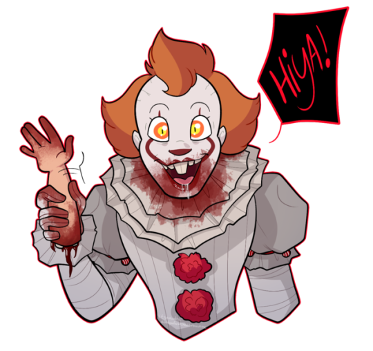 540x508 Collection Of Free Chucky Drawing Fanart Download On Ui Ex