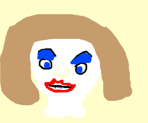 300x250 Glenglenda From Seed Of Chucky