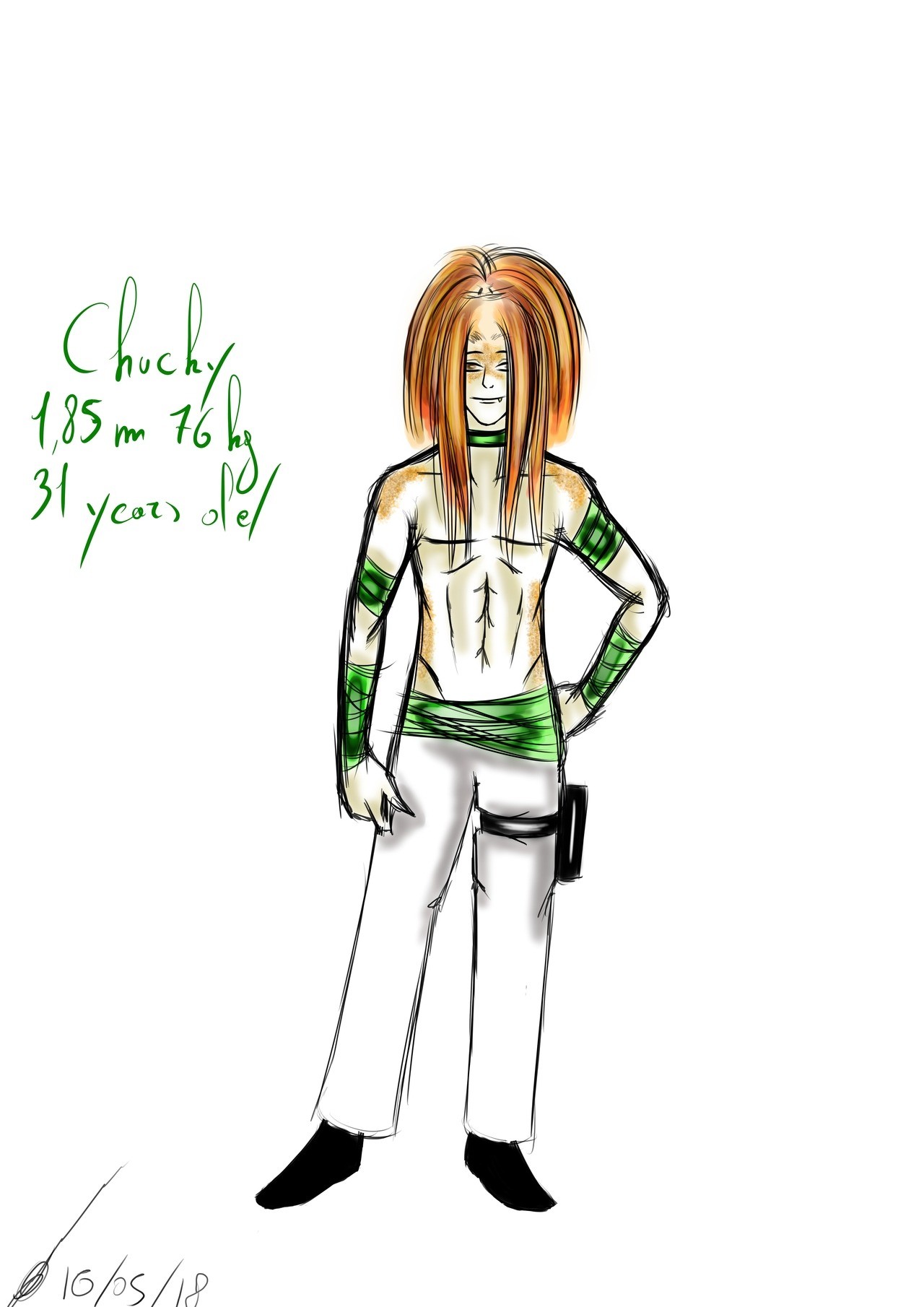 1280x1810 Jacob D Cheshyre