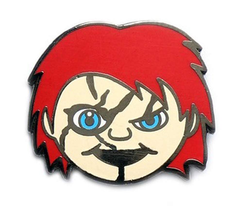 1001x852 Yesterdays Co Horror Emoji