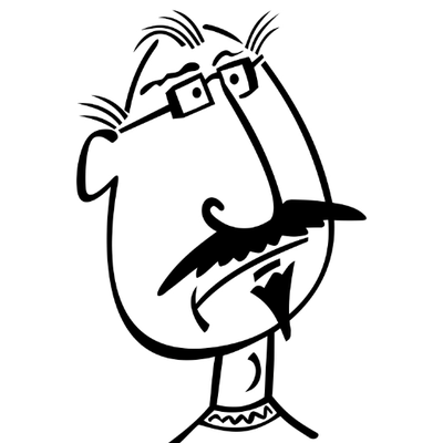 400x400 Dan Armeneau On Twitter White Supremacists