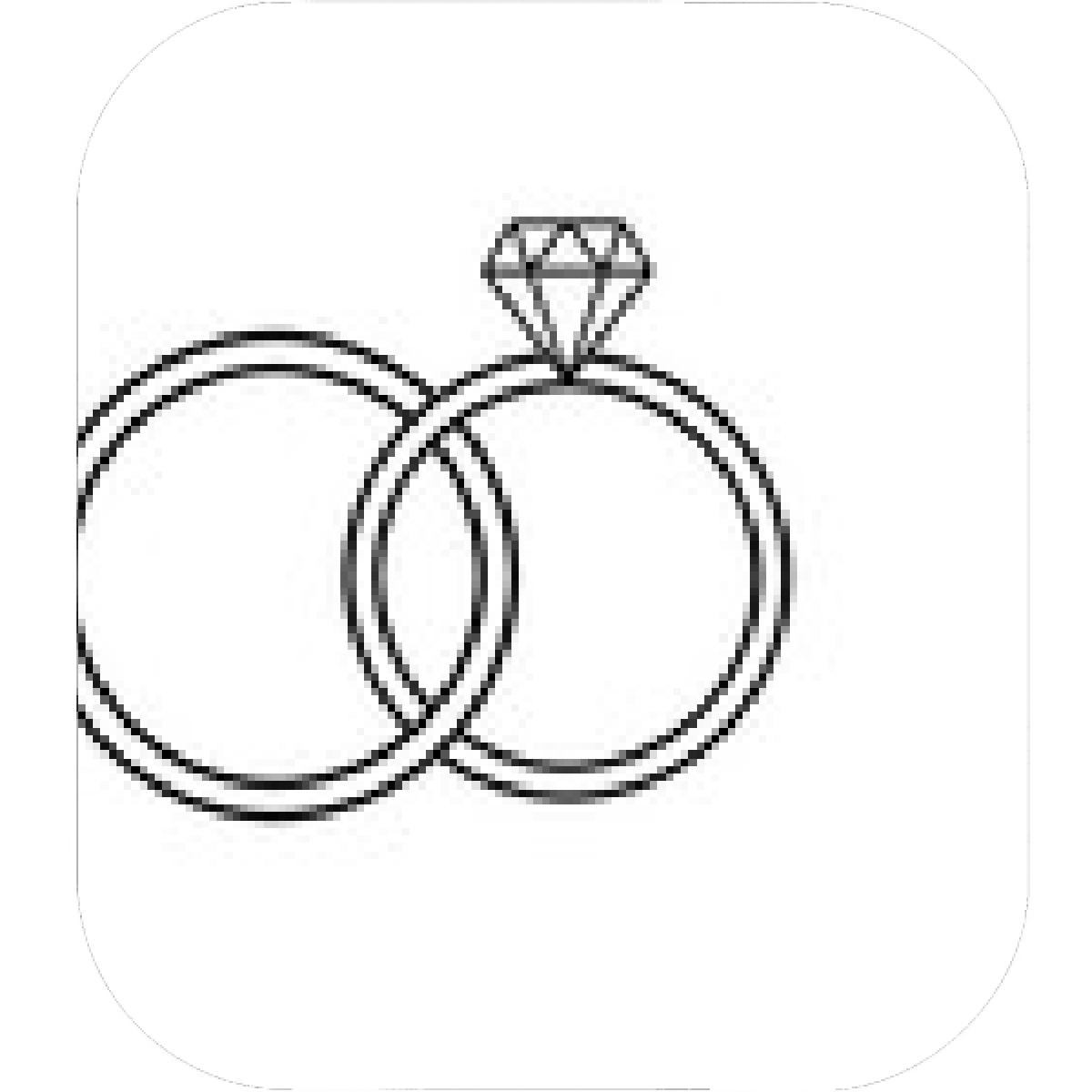 1200x1200 Designs Mein Mousepad Design Mousepad Selbst Designen