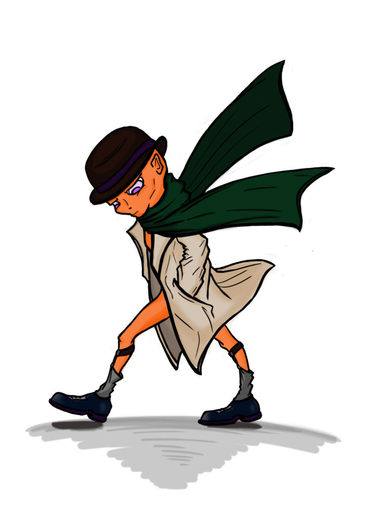 726x1024 Drawings Paintings Storytwirl