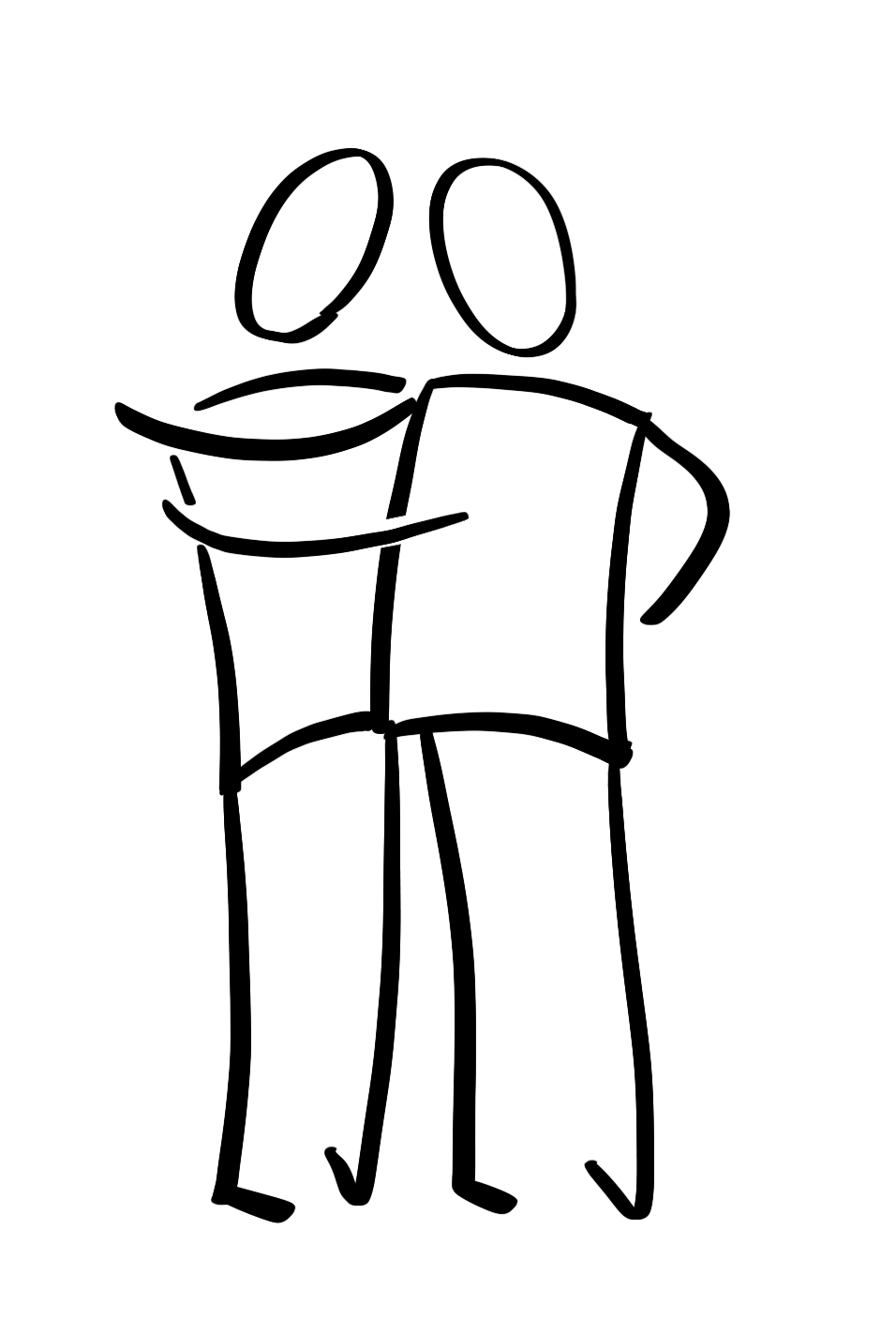 956x1407 genesis bayit builders' blog